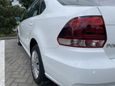  Volkswagen Polo 2019 , 830000 , 