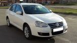  Volkswagen Jetta 2009 , 430000 , 