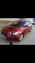  Chevrolet Aveo 2014 , 350000 , 