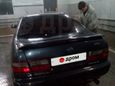  Toyota Corona 1985 , 120000 , 