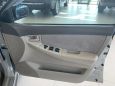  Toyota Corolla Fielder 2002 , 387000 , 