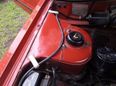  Nissan Sunny 1990 , 100000 , 