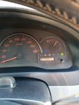    Toyota Ipsum 2003 , 570000 , 