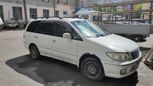    Nissan Presage 2000 , 260000 , 