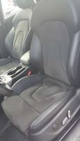  Audi A4 allroad quattro 2014 , 1850000 , 