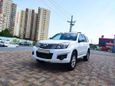 SUV   Great Wall Hover 2011 , 415000 , 