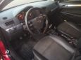  Opel Astra 2008 , 320000 , 