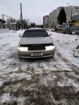  Toyota Cresta 1993 , 205000 , 