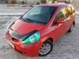  Honda Fit 2002 , 205000 , 