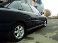  Mitsubishi Carisma 1998 , 92000 , 