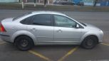  Ford Focus 2007 , 260000 , 