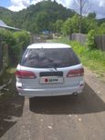  Nissan Expert 2001 , 119000 , 