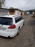  Nissan Wingroad 2001 , 220000 , 