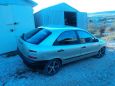  Fiat Brava 1996 , 150000 , 