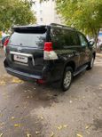 SUV   Toyota Land Cruiser Prado 2011 , 2190000 , 