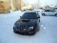  Subaru Impreza WRX STI 2003 , 800000 , 