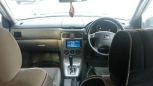 SUV   Subaru Forester 2002 , 420000 , 