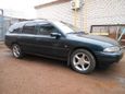 Ford Mondeo 1995 , 140000 , 