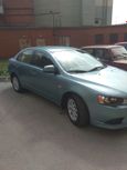  Mitsubishi Lancer 2011 , 490000 , 