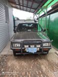 SUV   Nissan Terrano 1992 , 400000 , 