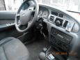  Ford Ranger 2005 , 350000 , 