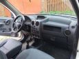    Citroen Berlingo 2006 , 150000 , 