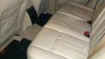 SUV   Volkswagen Touareg 2009 , 1350000 , 