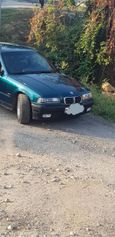  BMW 3-Series 1996 , 230000 , 