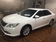  Toyota Camry 2013 , 1100000 ,  