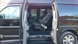    Chevrolet Express 2012 , 4695520 , 