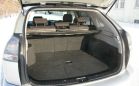 SUV   Toyota Harrier 2003 , 749000 , 