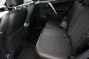 SUV   Toyota RAV4 2018 , 1680000 ,  