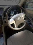  Toyota Allion 2010 , 860000 , 