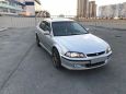  Honda Accord 1998 , 330000 , 