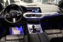 SUV   BMW X5 2022 , 9696000 , 