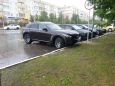 SUV   Infiniti FX37 2010 , 1200777 , 