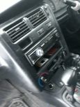  Toyota Corona 1993 , 150000 , 