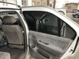  Nissan R'nessa 1998 , 240000 , 