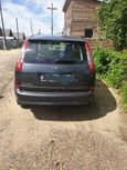    Ford C-MAX 2008 , 220000 , 