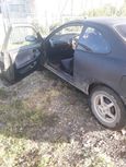  Toyota Sprinter Trueno 1991 , 120000 , 