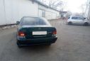  Toyota Corsa 1995 , 135000 , 