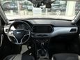 SUV   Lifan X70 2018 , 1010000 , 