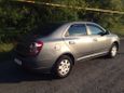  Chevrolet Cobalt 2013 , 410000 , 