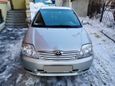  Toyota Corolla 2005 , 405000 , 