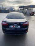  Ford Mondeo 2010 , 580000 , 