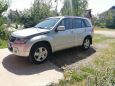 SUV   Suzuki Grand Vitara 2007 , 620000 , --