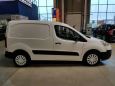    Peugeot Partner 2013 , 399000 , 