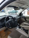 SUV   Land Rover Freelander 2011 , 888000 , 