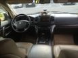 SUV   Toyota Land Cruiser 2011 , 2300000 , 