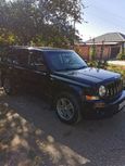 SUV   Jeep Patriot 2007 , 510000 , 